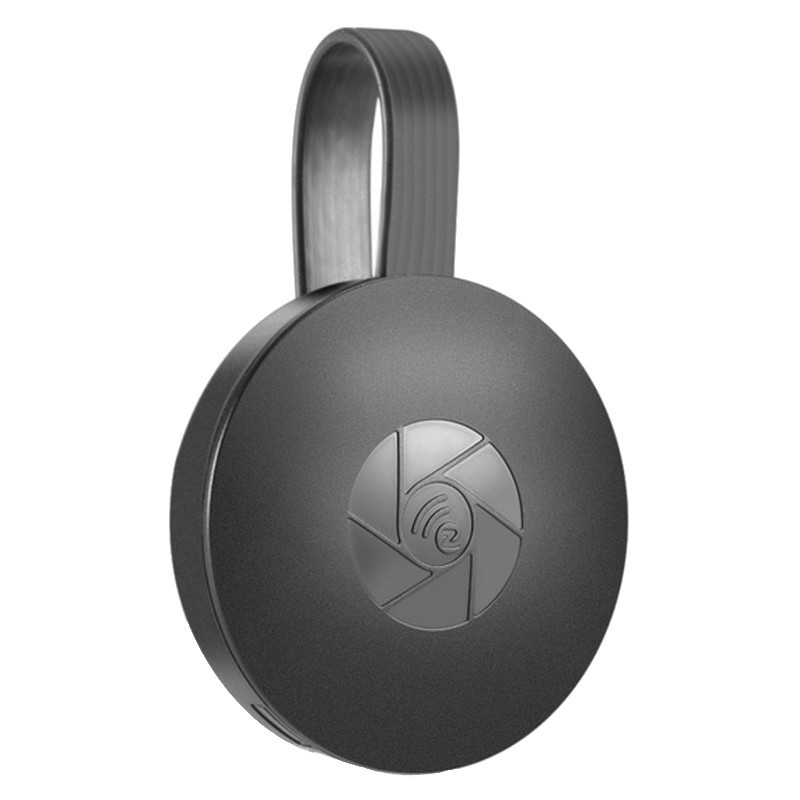 Miracast app mac os Miracast app mac os