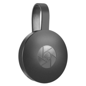 MiraScreen G2
