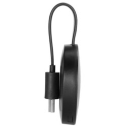 MiraScreen G2 - Item2