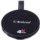 MiraScreen G7 Plus 5Ghz Miracast/Airplay/DLNA - Ítem3