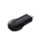 MiraScreen MX 2.4GHz Color Miracast/Airplay/DLNA - Color azul - Duplicar Imágenes, Vídeos, Juegos y Contenidos desde tu Móvil y Tablet - Reproducción Streaming - Dongle HDMI con WiFi - Netflix - Presentaciones - Reproducir Contenido Multimedia PC - Ítem4
