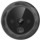 Escam C06 Digital Spy Hole With Doorbell - Item2