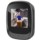 Escam C06 Digital Spy Hole With Doorbell - Item3