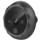 Escam C06 Digital Spy Hole With Doorbell - Item4