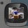 Escam C06 Digital Spy Hole With Doorbell - Item5