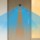 Escam C06 Digital Spy Hole With Doorbell - Item6