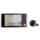 Digital Peephole Escam C01 - Item1