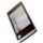 Digital Peephole Escam C01 - Item2