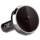 Digital Peephole Escam C01 - Item3