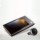 Digital Peephole Escam C01 - Item4