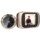 Digital Escam C03 Peephole With Doorbell - Item1