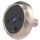 Digital Escam C03 Peephole With Doorbell - Item2