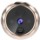 Digital Escam C03 Peephole With Doorbell - Item3