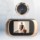 Digital Escam C03 Peephole With Doorbell - Item4