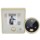 Digital peephole Escam C07 Gold - Item1