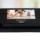 Digital 3-inch Escam C09 Peephole Camera - Item7