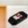 Digital 3-inch Escam C09 Peephole Camera - Item9