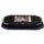Digital 3-inch Escam C09 Peephole Camera - Item1