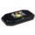 Digital 3-inch Escam C09 Peephole Camera - Item2