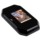 Digital 3-inch Escam C09 Peephole Camera - Item3