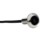 Digital 3-inch Escam C09 Peephole Camera - Item4