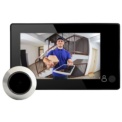 Escam C10 Digital Peephole Viewer - Item