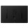 Escam C10 Digital Peephole Viewer - Item1