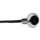 Escam C10 Digital Peephole Viewer - Item2