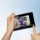 Escam C10 Digital Peephole Viewer - Item4