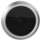 Escam C10 Digital Peephole Viewer - Item5