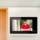 Escam C10 Digital Peephole Viewer - Item6