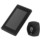 Digital Peephole Escam C15 - Item1