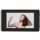 Digital Peephole Escam C15 - Item2