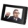 Digital Peephole Escam C15 - Item3