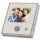 Digital Peephole Escam C17 Silver - Item2