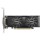 MSI GeForce GTX 1650 NVIDIA LP OC 4GB GDDR5 - Item1