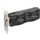 MSI GeForce GTX 1650 NVIDIA LP OC 4GB GDDR5 - Item2