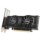 MSI GeForce GTX 1650 NVIDIA LP OC 4GB GDDR5 - Item3