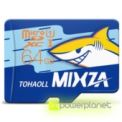 Mixza Cartão de memória 64GB - Item
