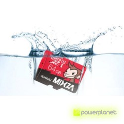 Mixza Cartão de memória 64GB - Item2