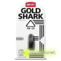 Mixza USB 2.0 64GB GS-C3 - Item