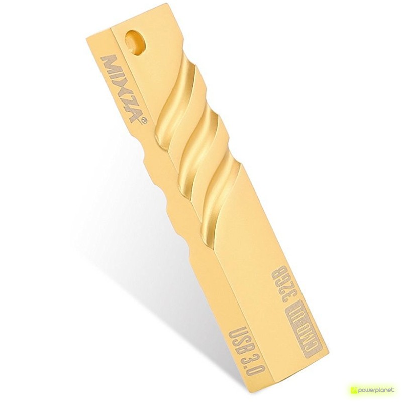 Mixza USB 3.0 32GB U1