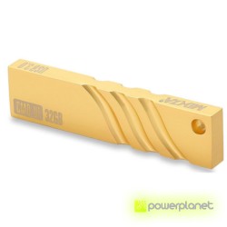 Mixza USB 3.0 32GB U1 - Item2