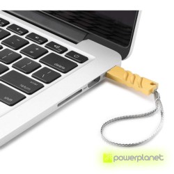 Mixza USB 3.0 32GB U1 - Item1