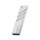 Mixza USB 3.0 32GB U1 - Item4