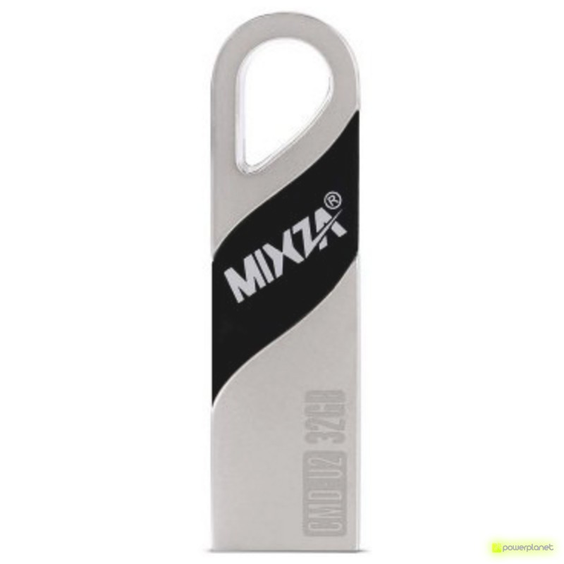 Mixza USB 3.0 32GB U2