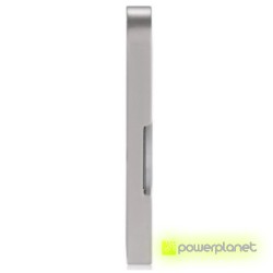 Mixza USB 3.0 32GB U2 - Ítem2