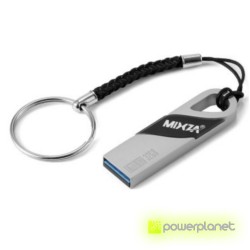 Mixza USB 3.0 32GB U2 - Ítem4