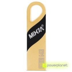 Mixza USB 3.0 64GB U2 - Item1