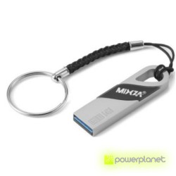 Mixza USB 3.0 64GB U2 - Item2